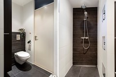 Boterbloemweide 86_53+54.jpg